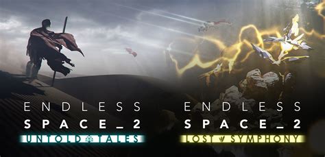 endless™ space 2|endless space 2 overcolonization.